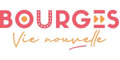 Avatar Communauté d’Agglomération Bourges Plus
