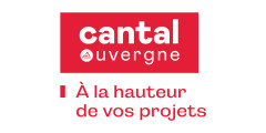 Avatar CANTAL ATTRACTIVITÉ