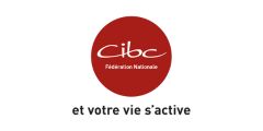 Avatar Fédération Nationale des CIBC