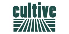 Avatar Cultive