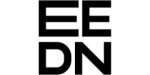Logo École Européenne du Numérique