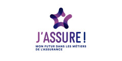 Avatar Métiers de l&rsquo;assurance