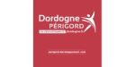 Logo Périgord Développement