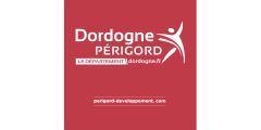 Avatar Périgord Développement