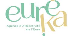 Avatar Eurêka – Agence d’Attractivité de l’Eure