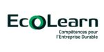 Logo EcoLearn
