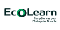 Avatar EcoLearn