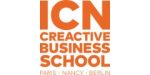 Logo ICN Business School