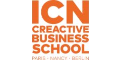 Avatar ICN Business School
