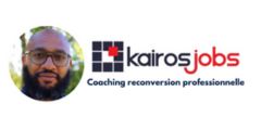 Avatar Kairos Jobs