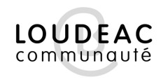 Avatar Loudéac Communauté Bretagne Centre