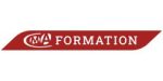 Logo CMA FORMATION