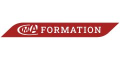 Avatar CMA FORMATION