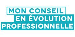 Avatar Mon CEP (Conseil en évolution professionnelle) en Ile-de-France