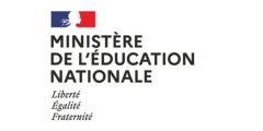 Avatar Ministère de l&rsquo;Education Nationale