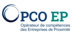 Avatar Opco EP