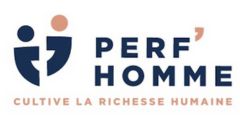 Avatar PERFHOMME : RÉSEAU D’EXPERTS RH