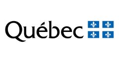 Avatar Délégation générale du Québec à Paris