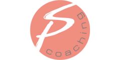 Avatar SensPro Coaching
