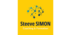 Avatar Steeve SIMON Coaching & Formation