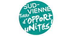 Avatar Sud Vienne