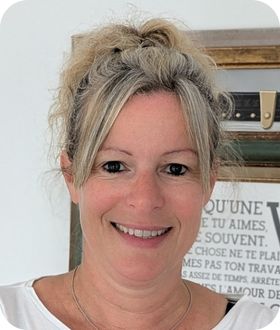 Virginie DANCOURT