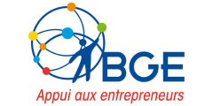 Avatar BGE
