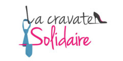 Avatar La Cravate Solidaire