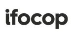 Logo Ifocop