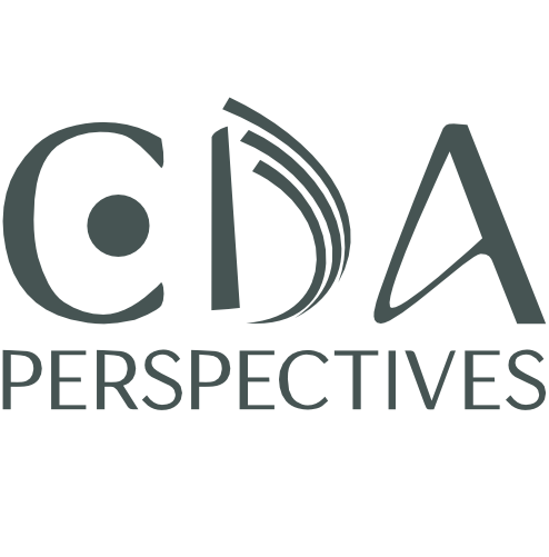 Avatar CDA-PERSPECTIVES