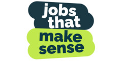 Avatar Jobs that make sense
