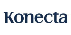 Avatar KONECTA