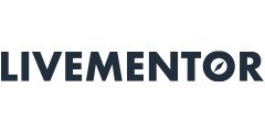 Avatar LiveMentor