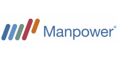 Avatar ManpowerGroup France