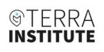 Logo Terra Institute