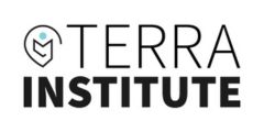 Avatar Terra Institute