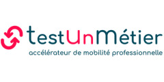Avatar TestUnMétier
