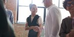 10 bonnes raisons de choisir le travail temporaire