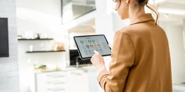 métiers du digital