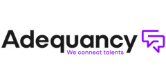 Avatar ADEQUANCY
