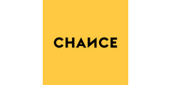 Avatar COMMUNAUTÉ CHANCE