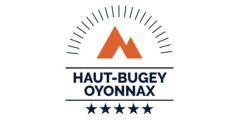 Avatar Haut-Bugey Agglomération