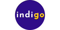 Avatar Indigo, l’école de la RSE