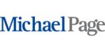 Logo Michael Page