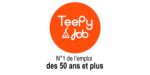 Logo TeePy Job