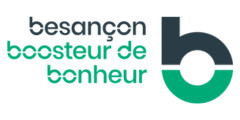 Avatar Besançon boosteur de bonheur
