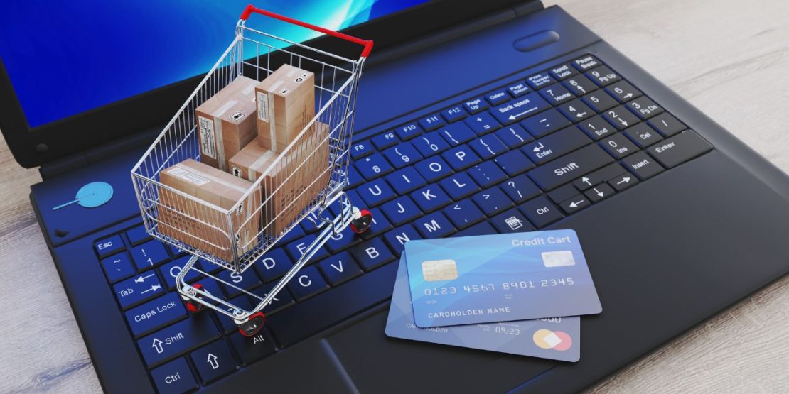 responsable e-commerce