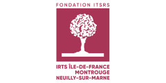 Avatar IRTS IDF Montrouge Neuilly-sur-Marne