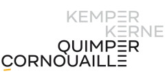 Avatar Quimper Cornouaille