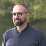 De l'Île-de-France à la Corrèze : un renouveau professionnel réussi